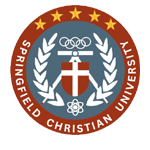 Springfield Christian University Logo